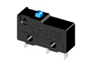 Push Button - 02B Series