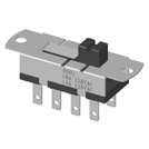 Push Button - BD02-B