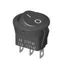 Pressure Switch - CX02B