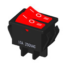 Pressure Switch - CX06 Series