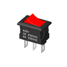 Pressure Switch - CX05 Series