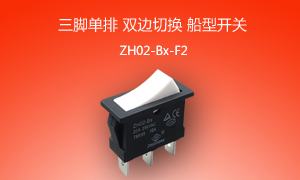 Micro Switch